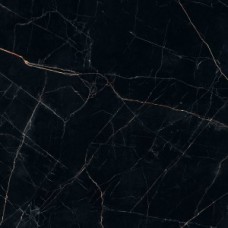 Плитка 120*120 Nero Ardi Pul 5,6Mm